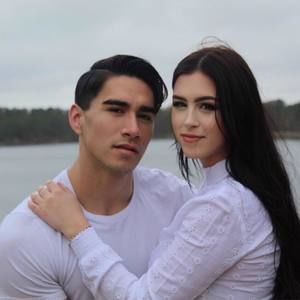 Meet your Posher, Annie